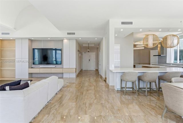16400 Collins Ave PH41, Sunny Isles Beach, FL 33160