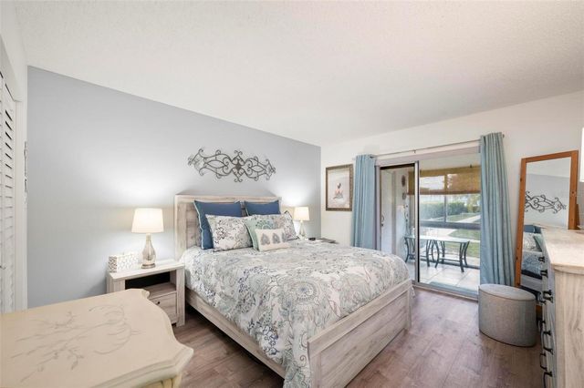 22375 EDGEWATER DRIVE 123, Port Charlotte, FL 33980