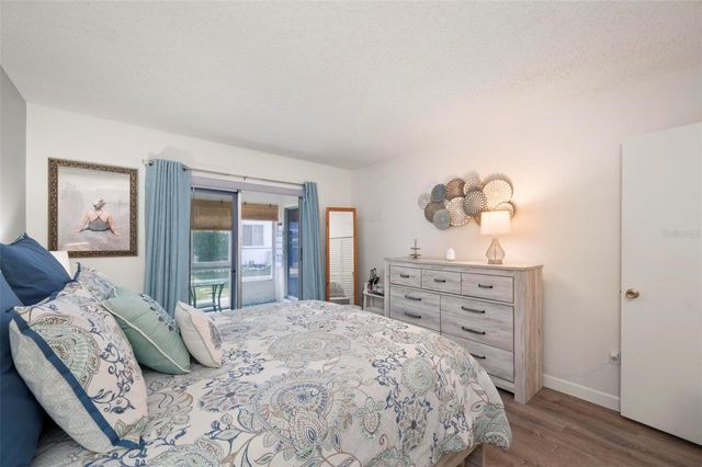 22375 EDGEWATER DRIVE 123, Port Charlotte, FL 33980
