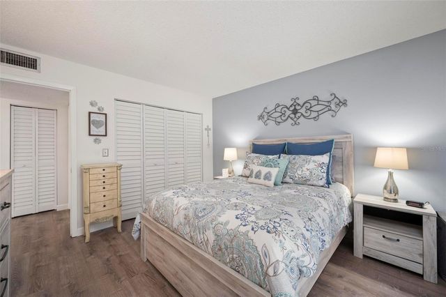 22375 EDGEWATER DRIVE 123, Port Charlotte, FL 33980
