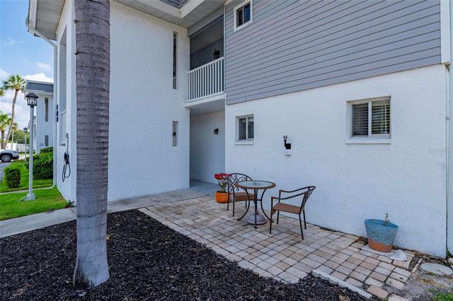 22375 EDGEWATER DRIVE 123, Port Charlotte, FL 33980