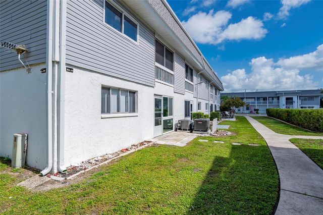 22375 EDGEWATER DRIVE 123, Port Charlotte, FL 33980