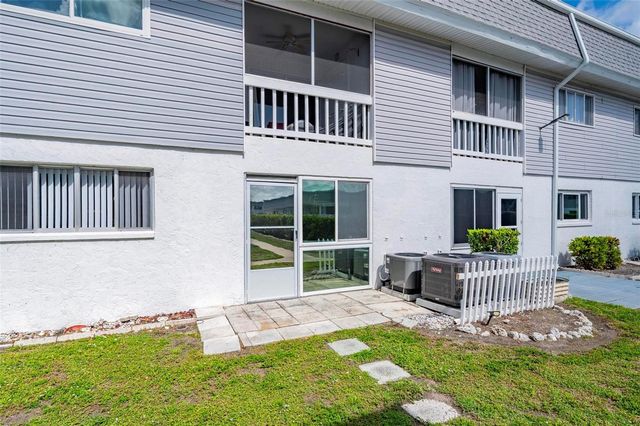 22375 EDGEWATER DRIVE 123, Port Charlotte, FL 33980