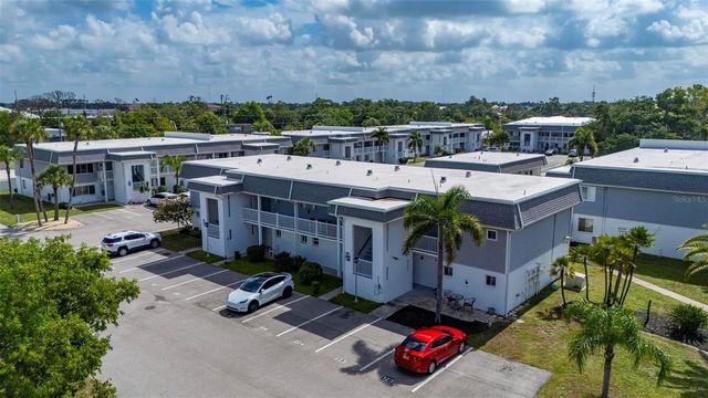 22375 EDGEWATER DRIVE 123, Port Charlotte, FL 33980
