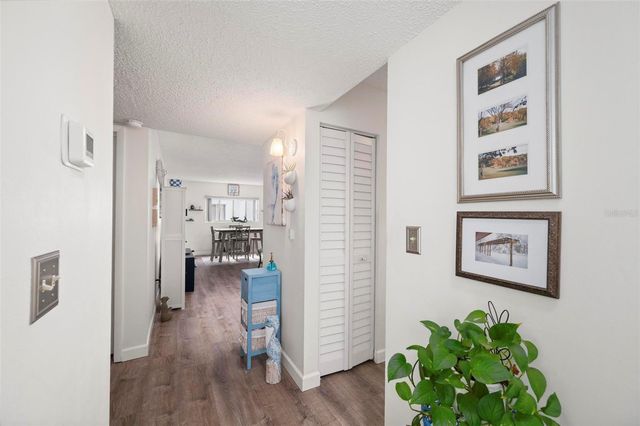 22375 EDGEWATER DRIVE 123, Port Charlotte, FL 33980