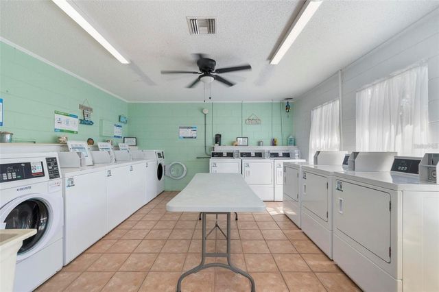 22375 EDGEWATER DRIVE 123, Port Charlotte, FL 33980