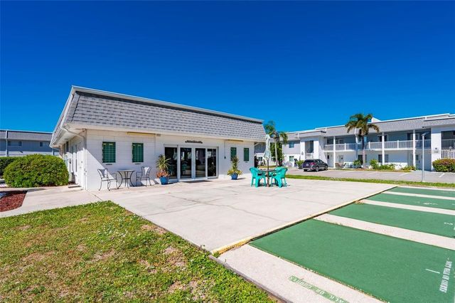 22375 EDGEWATER DRIVE 123, Port Charlotte, FL 33980