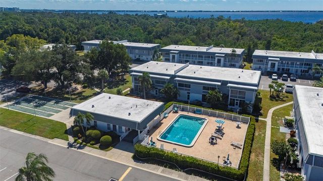 22375 EDGEWATER DRIVE 123, Port Charlotte, FL 33980