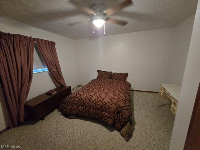 6254 S Perkins Road, Bedford Heights, OH 44146