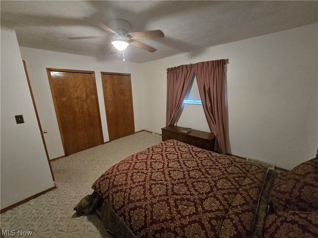 6254 S Perkins Road, Bedford Heights, OH 44146