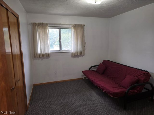 6254 S Perkins Road, Bedford Heights, OH 44146