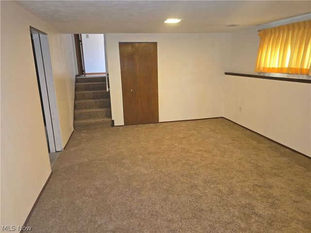 6254 S Perkins Road, Bedford Heights, OH 44146