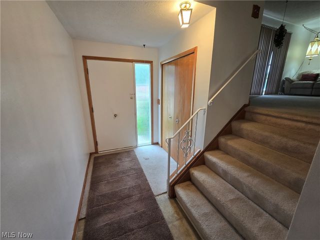 6254 S Perkins Road, Bedford Heights, OH 44146