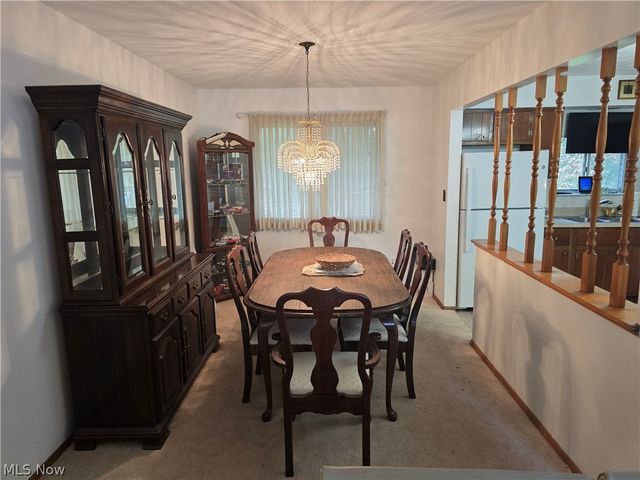 6254 S Perkins Road, Bedford Heights, OH 44146