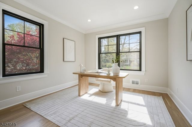 25 Beverly Rd, Madison Boro, NJ 07940