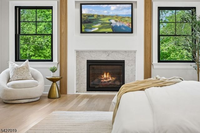 25 Beverly Rd, Madison Boro, NJ 07940