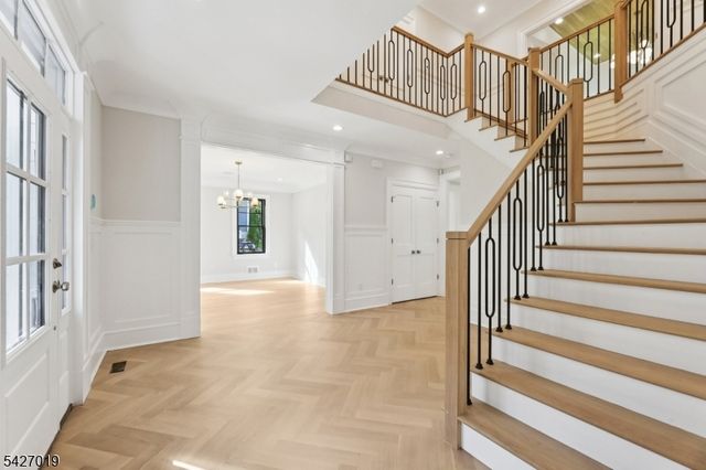 25 Beverly Rd, Madison Boro, NJ 07940