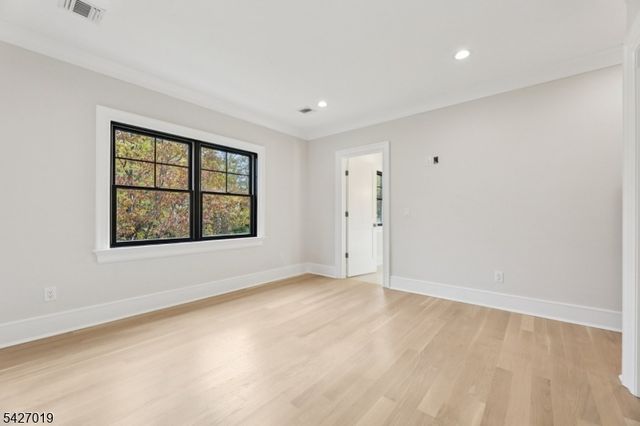 25 Beverly Rd, Madison Boro, NJ 07940