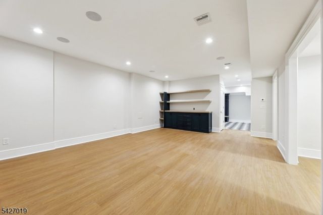 25 Beverly Rd, Madison Boro, NJ 07940