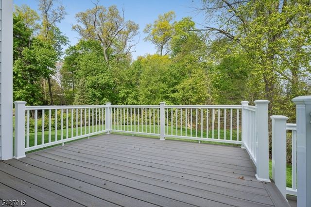 25 Beverly Rd, Madison Boro, NJ 07940