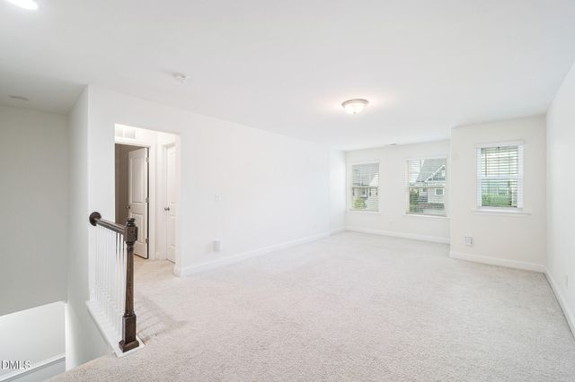1009 Brennan Green Court, Morrisville, NC 27560