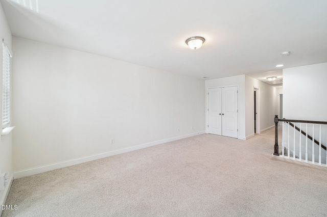 1009 Brennan Green Court, Morrisville, NC 27560