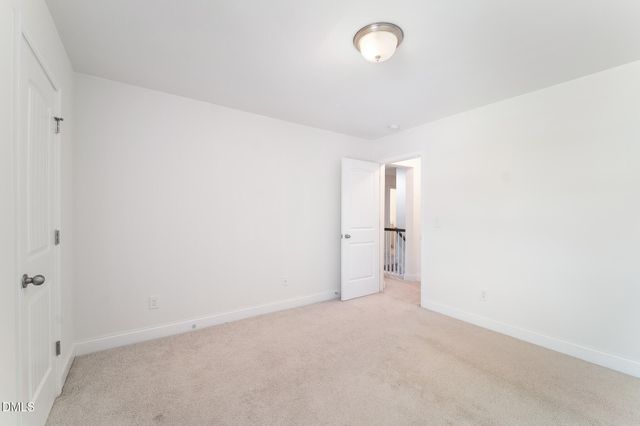 1009 Brennan Green Court, Morrisville, NC 27560