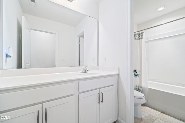 1009 Brennan Green Court, Morrisville, NC 27560