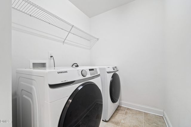 1009 Brennan Green Court, Morrisville, NC 27560