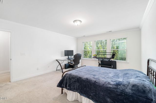 1009 Brennan Green Court, Morrisville, NC 27560