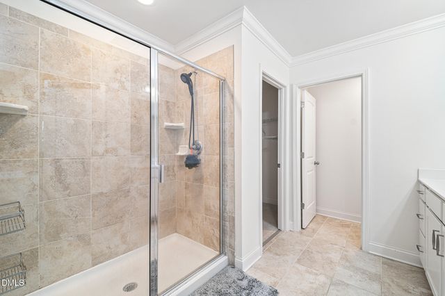 1009 Brennan Green Court, Morrisville, NC 27560