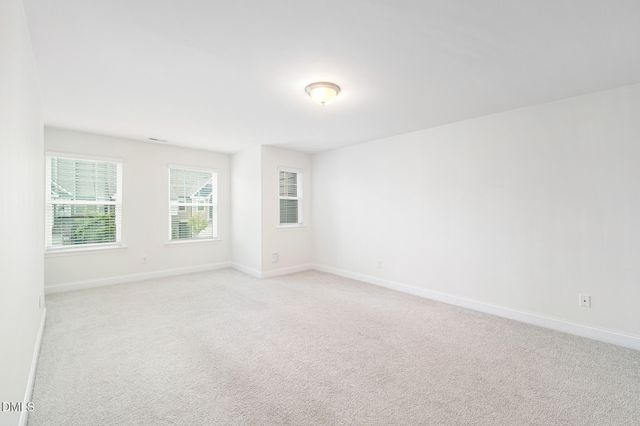 1009 Brennan Green Court, Morrisville, NC 27560
