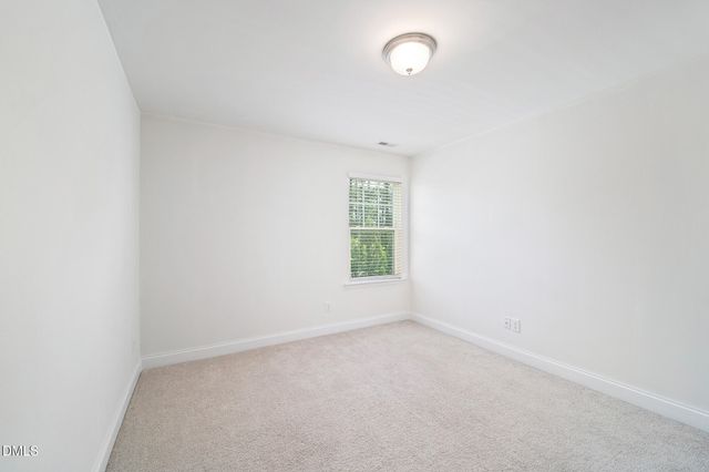 1009 Brennan Green Court, Morrisville, NC 27560