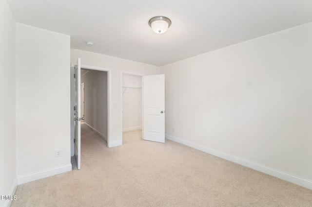 1009 Brennan Green Court, Morrisville, NC 27560
