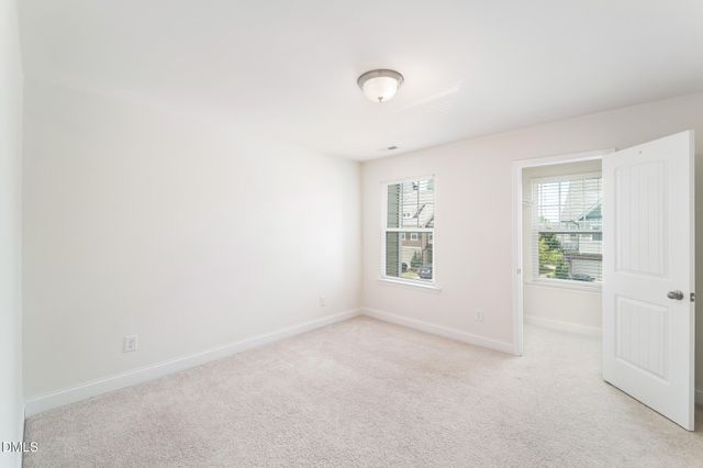 1009 Brennan Green Court, Morrisville, NC 27560