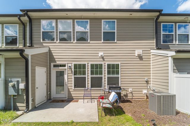 1009 Brennan Green Court, Morrisville, NC 27560