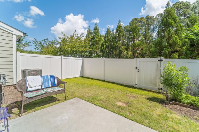 1009 Brennan Green Court, Morrisville, NC 27560