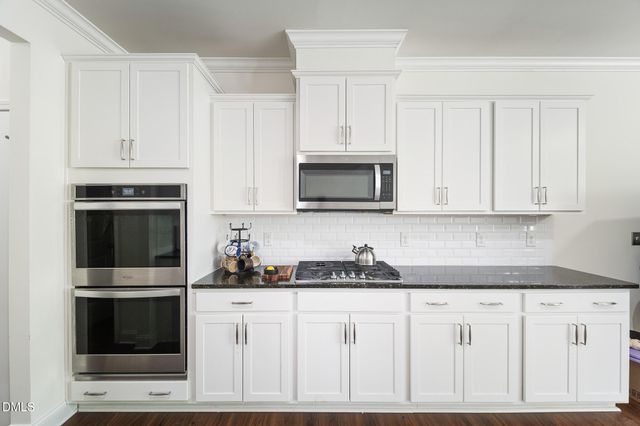 1009 Brennan Green Court, Morrisville, NC 27560