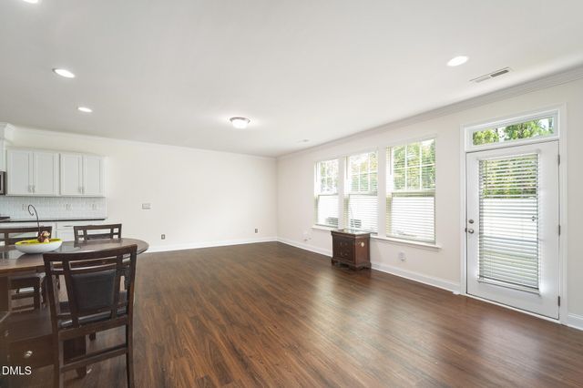 1009 Brennan Green Court, Morrisville, NC 27560