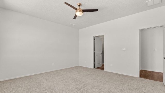 4135 Silver Springs Road NE, Rio Rancho, NM 87144