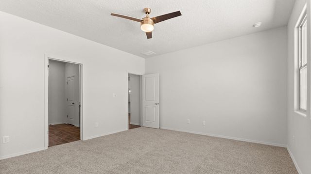 4135 Silver Springs Road NE, Rio Rancho, NM 87144