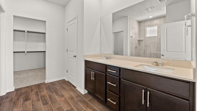 4135 Silver Springs Road NE, Rio Rancho, NM 87144