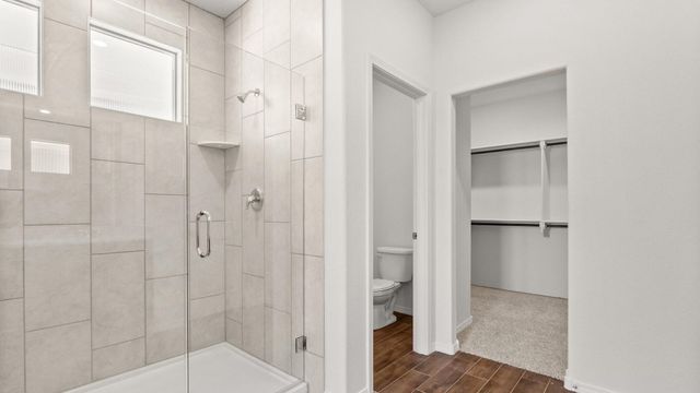 4135 Silver Springs Road NE, Rio Rancho, NM 87144