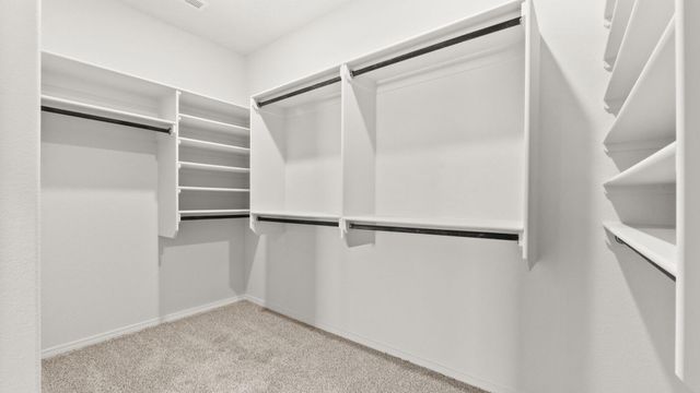 4135 Silver Springs Road NE, Rio Rancho, NM 87144