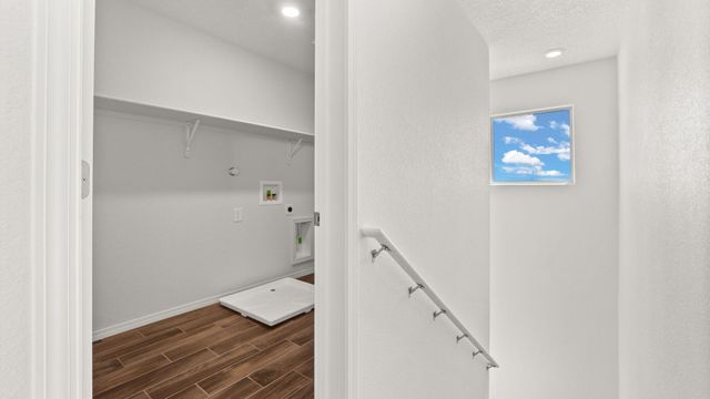 4135 Silver Springs Road NE, Rio Rancho, NM 87144