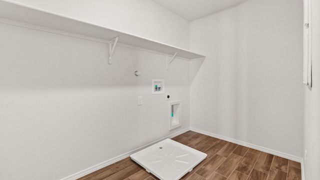 4135 Silver Springs Road NE, Rio Rancho, NM 87144