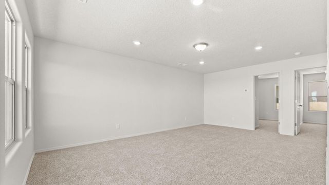 4135 Silver Springs Road NE, Rio Rancho, NM 87144