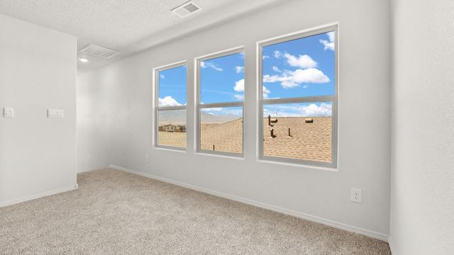 4135 Silver Springs Road NE, Rio Rancho, NM 87144