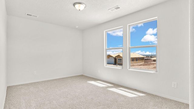 4135 Silver Springs Road NE, Rio Rancho, NM 87144