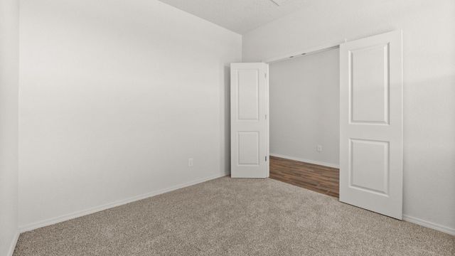 4135 Silver Springs Road NE, Rio Rancho, NM 87144